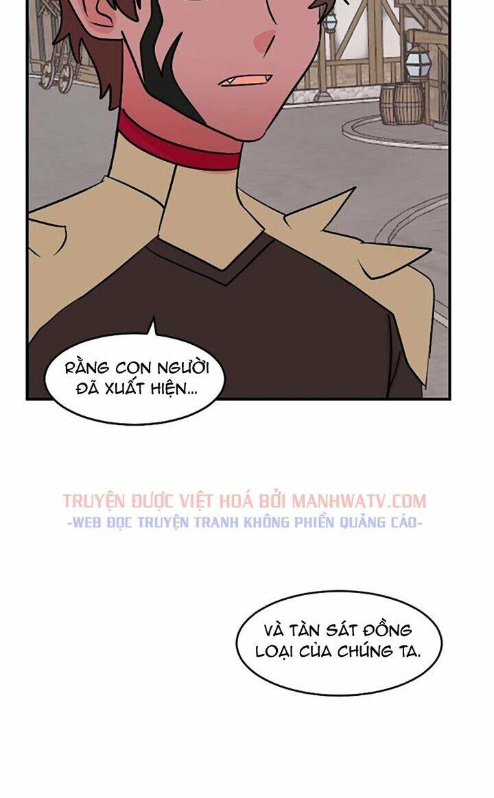 Mọt Sách Chap 75 - Next Chap 76
