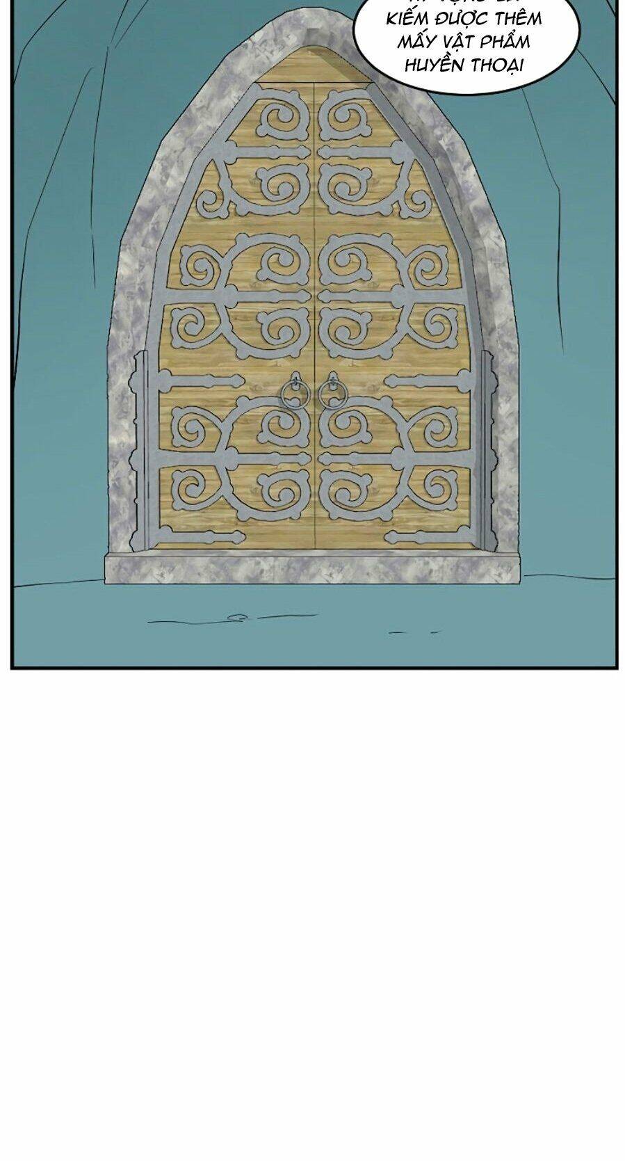 Mọt Sách Chap 76 - Next Chap 77