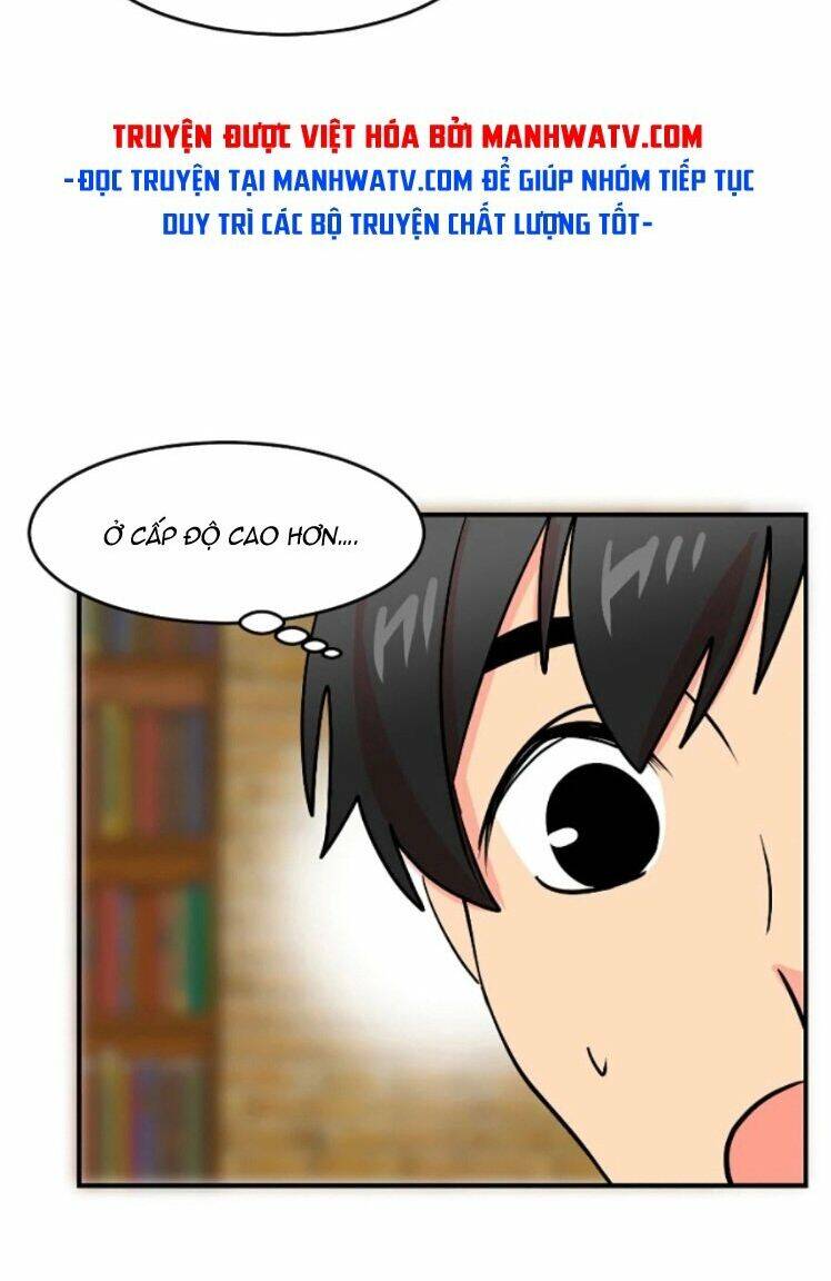 Mọt Sách Chap 77 - Next Chap 78