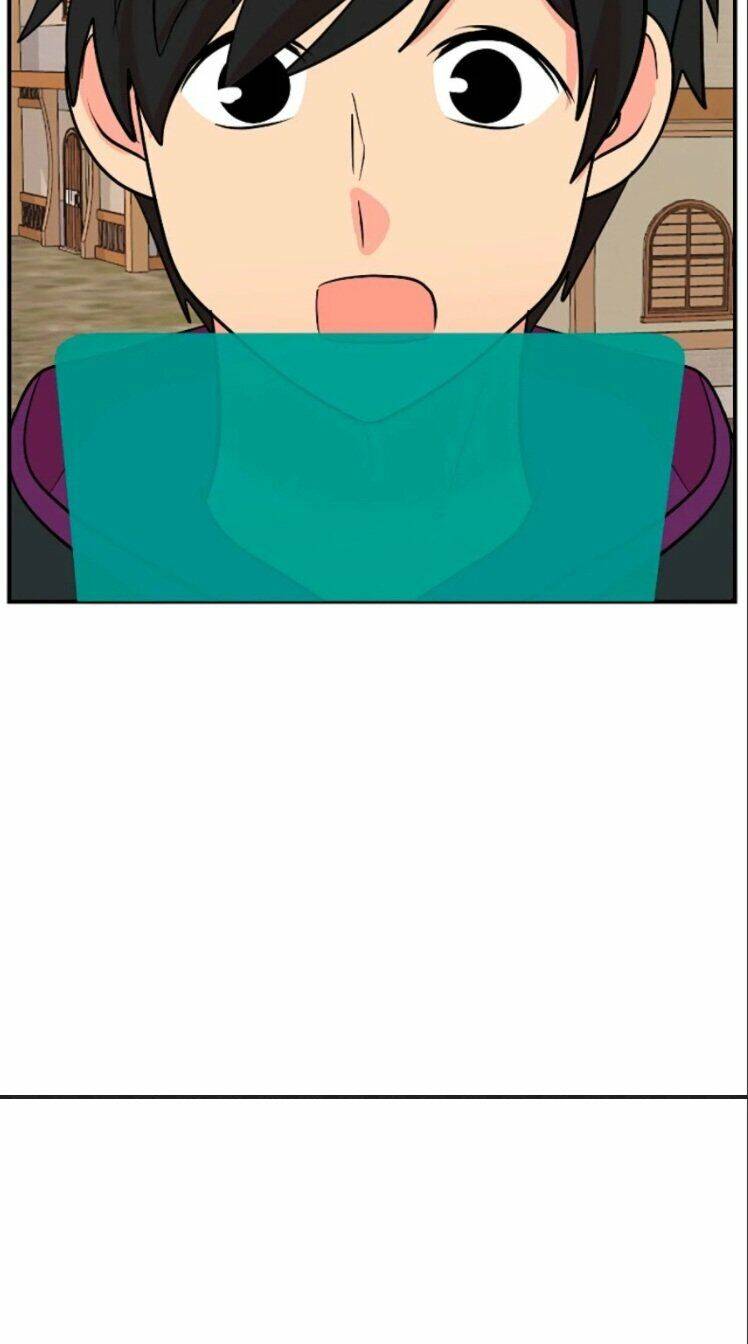 Mọt Sách Chap 77 - Next Chap 78