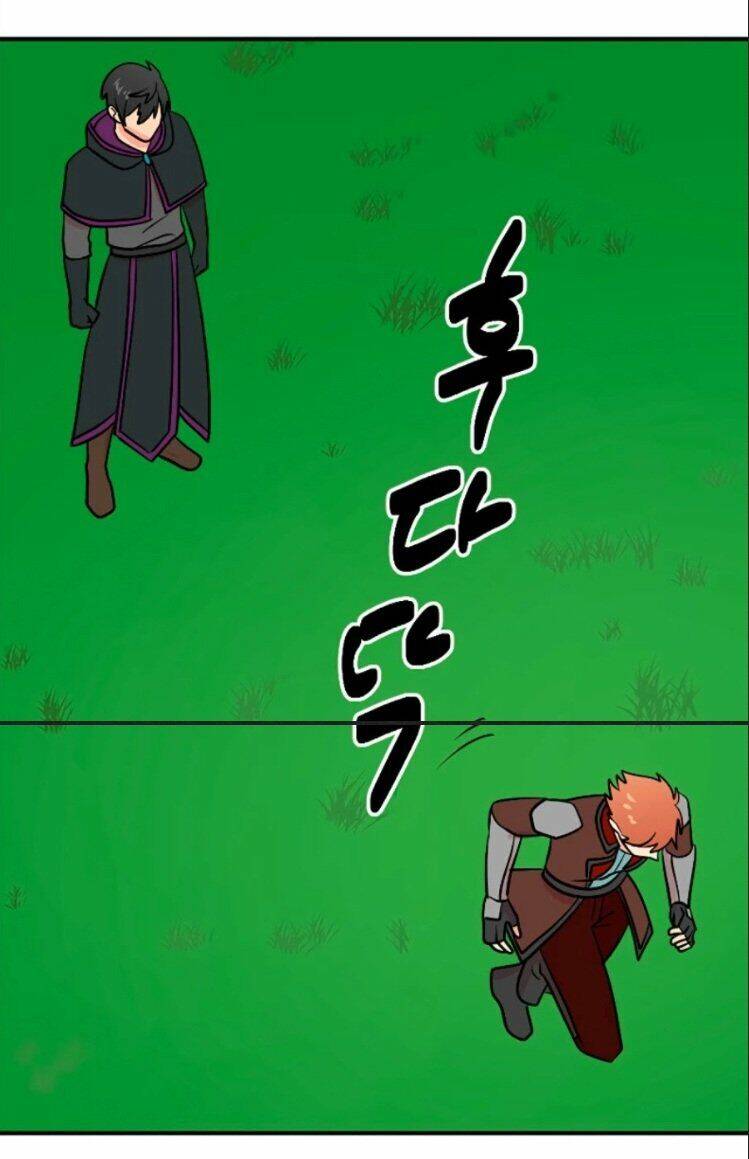 Mọt Sách Chap 77 - Next Chap 78