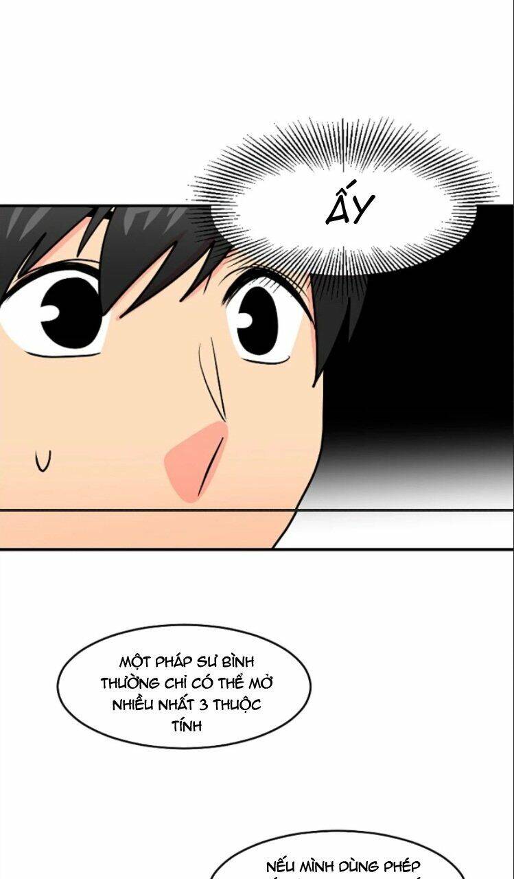 Mọt Sách Chap 77 - Next Chap 78