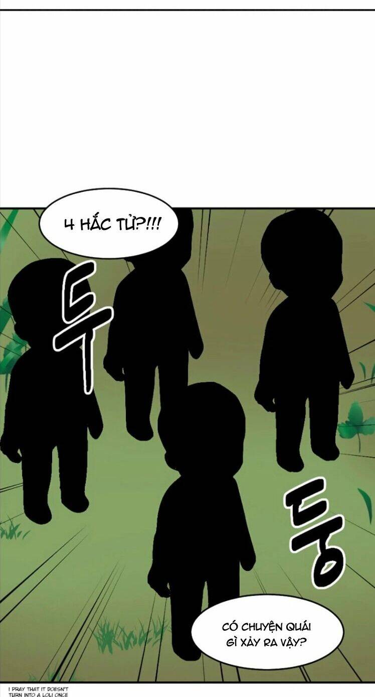 Mọt Sách Chap 78 - Next Chap 79