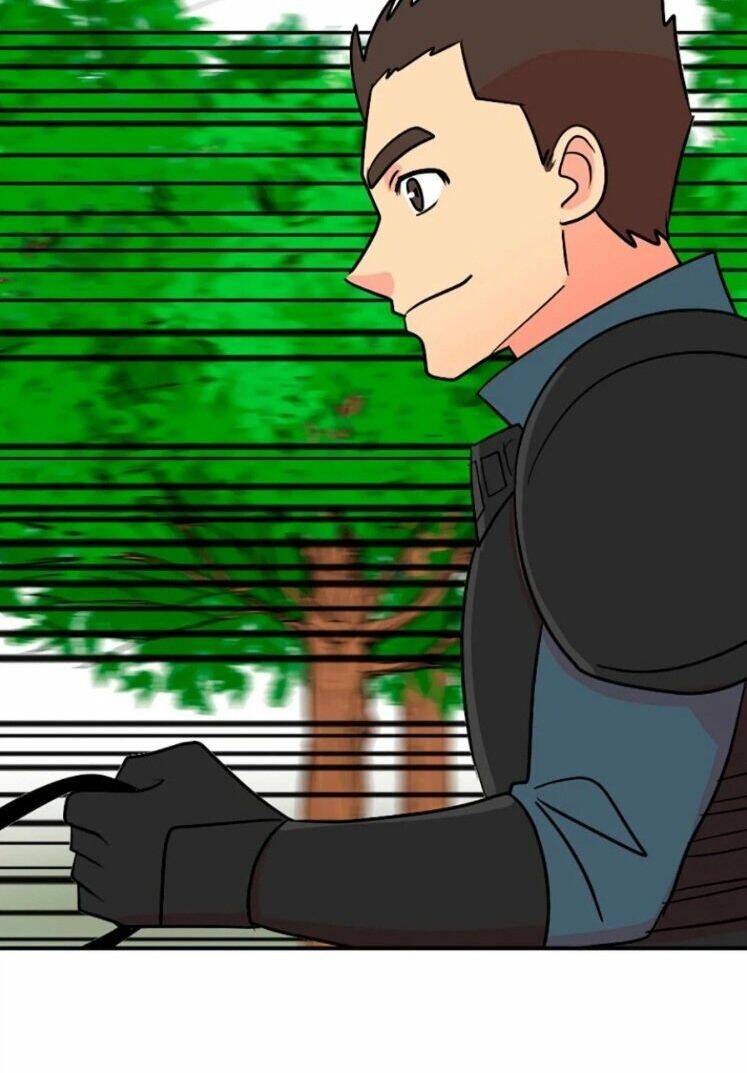 Mọt Sách Chap 78 - Next Chap 79