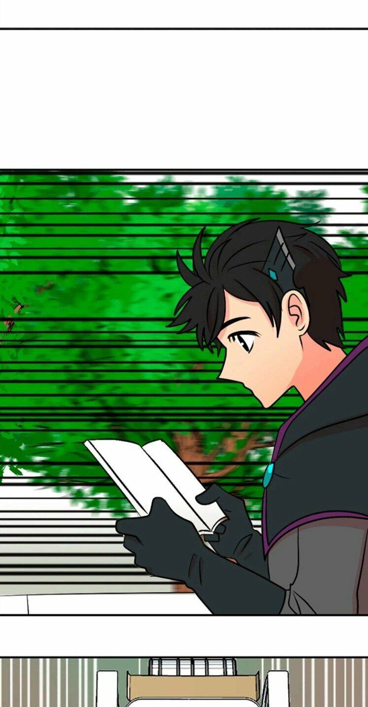 Mọt Sách Chap 78 - Next Chap 79