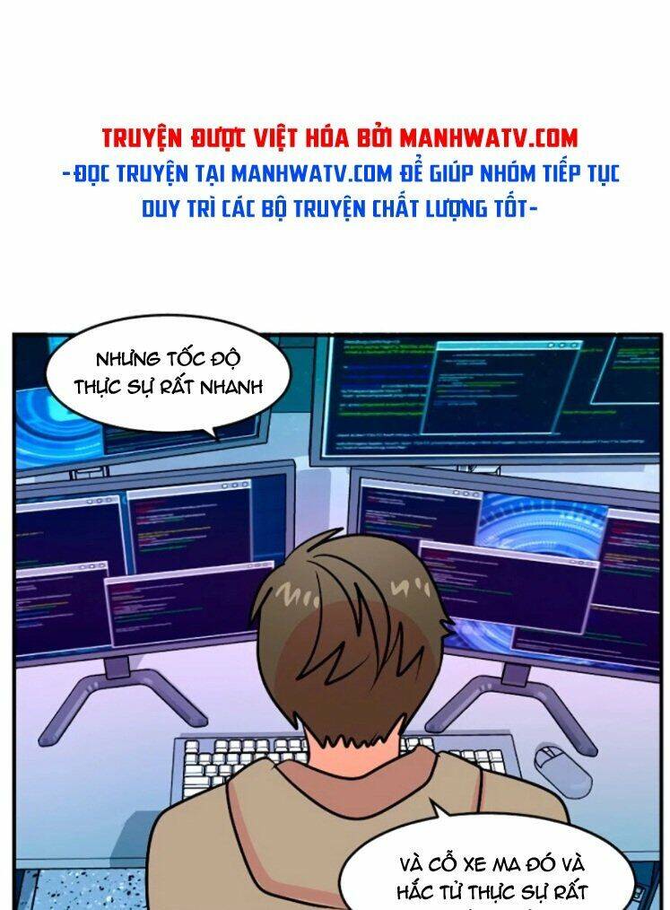 Mọt Sách Chap 78 - Next Chap 79