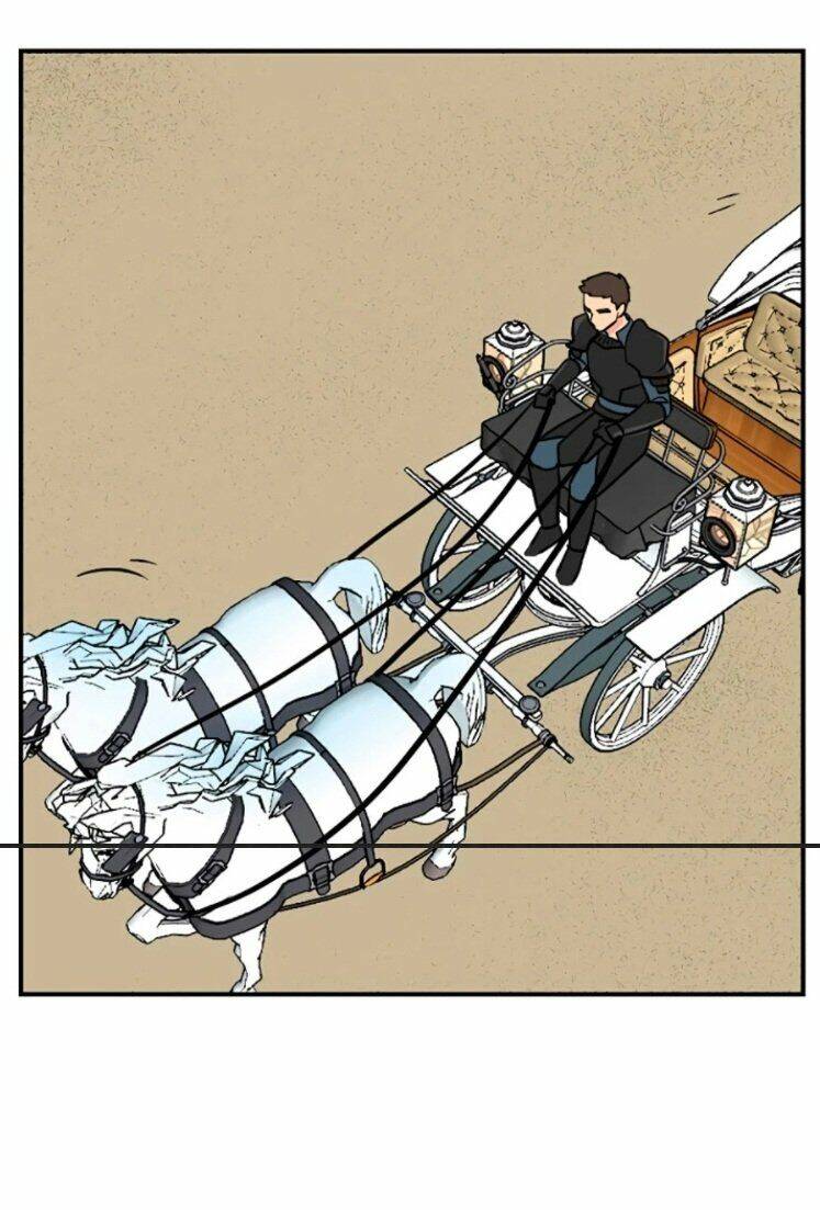 Mọt Sách Chap 78 - Next Chap 79