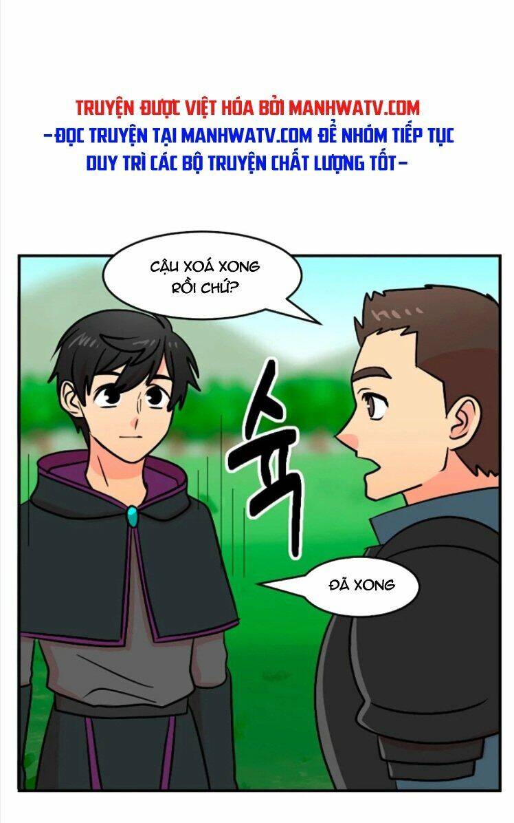 Mọt Sách Chap 78 - Next Chap 79