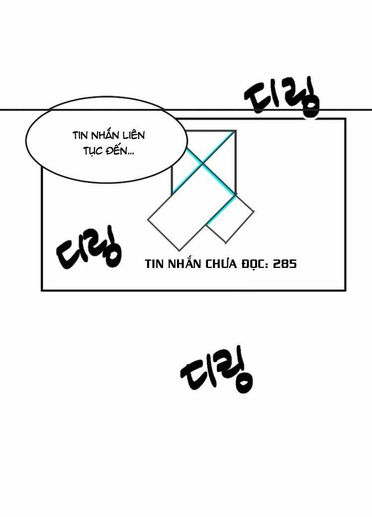 Mọt Sách Chap 78 - Next Chap 79