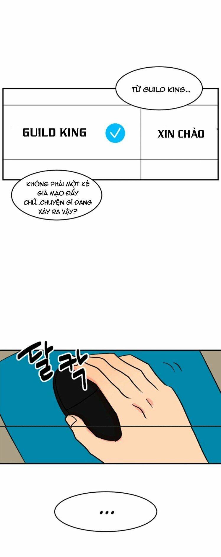 Mọt Sách Chap 78 - Next Chap 79