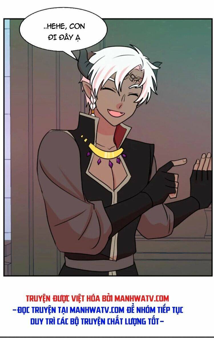 Mọt Sách Chap 80 - Next Chap 81