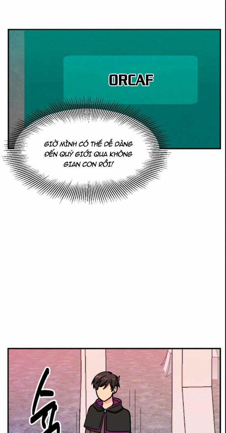 Mọt Sách Chap 83 - Next Chap 84