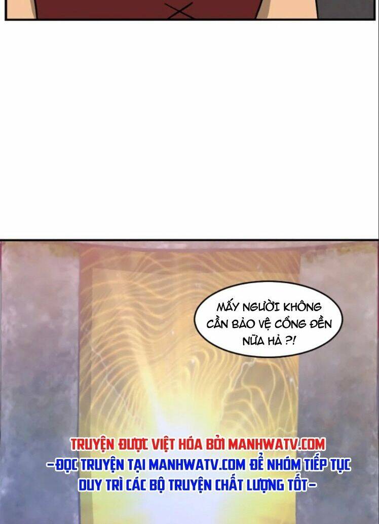 Mọt Sách Chap 83 - Next Chap 84