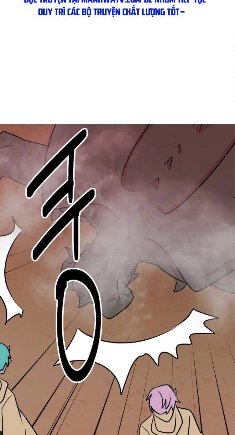 Mọt Sách Chap 85 - Next Chap 86