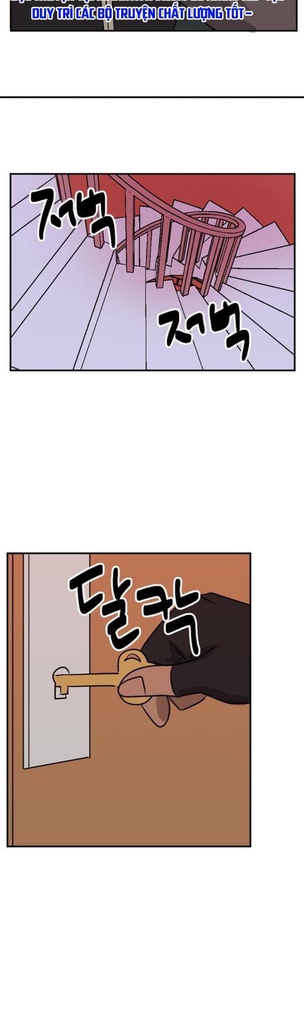 Mọt Sách Chap 89 - Next Chap 90