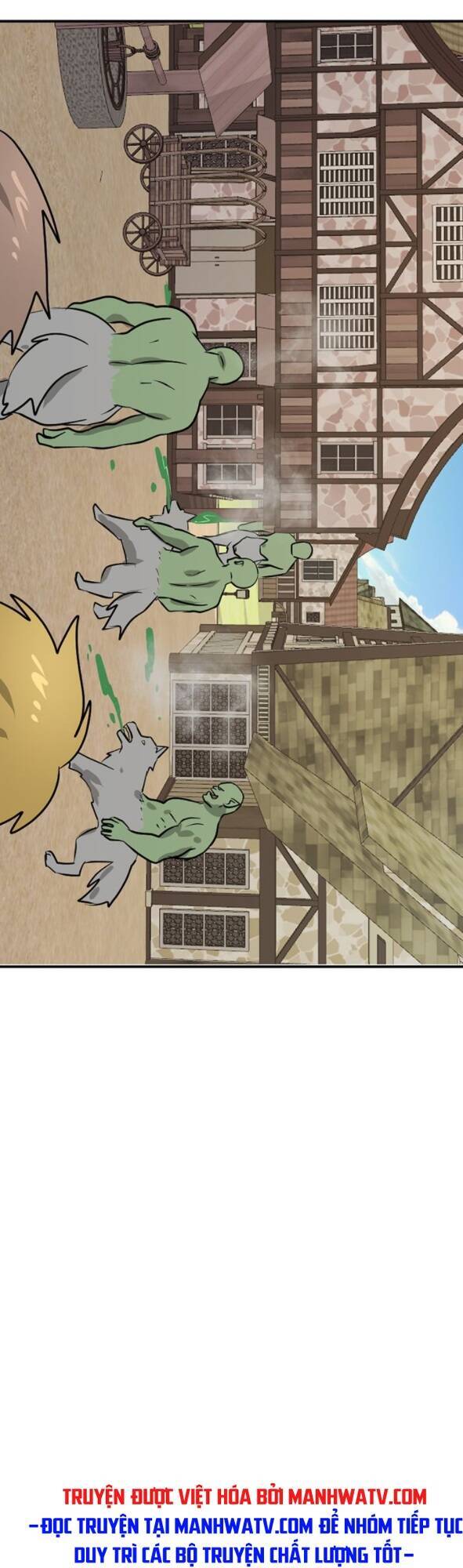 Mọt Sách Chap 89 - Next Chap 90