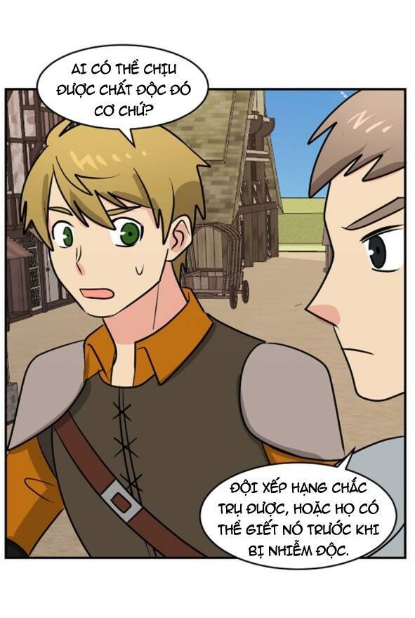 Mọt Sách Chap 89 - Next Chap 90