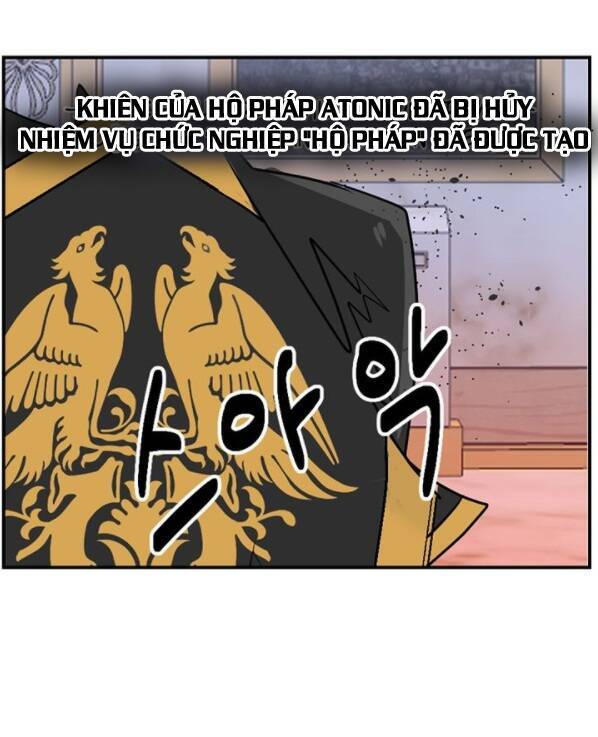 Mọt Sách Chap 89 - Next Chap 90