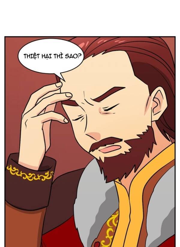 Mọt Sách Chap 90 - Next Chap 91