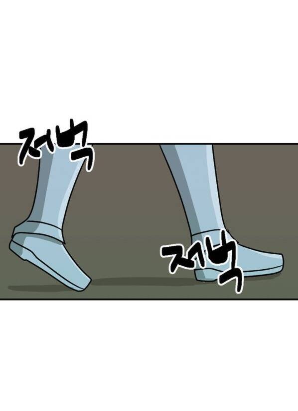 Mọt Sách Chap 93 - Next Chap 94