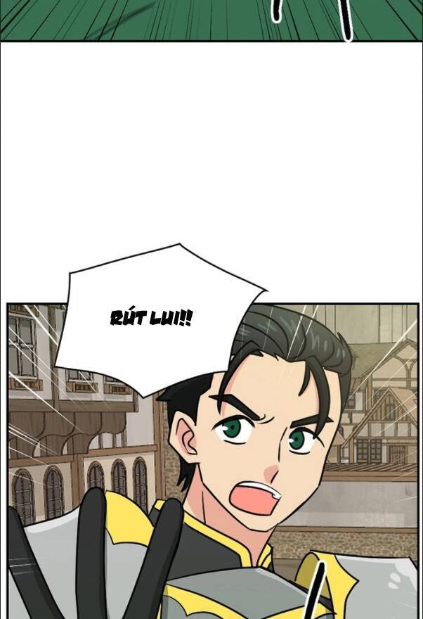 Mọt Sách Chap 93 - Next Chap 94