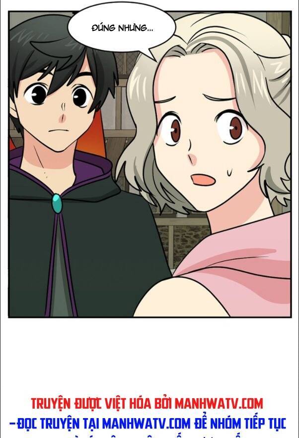 Mọt Sách Chap 93 - Next Chap 94