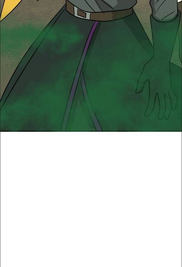 Mọt Sách Chap 93 - Next Chap 94