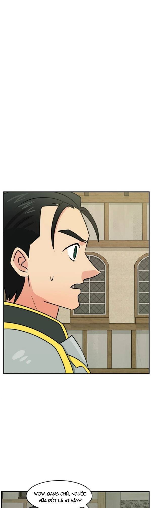 Mọt Sách Chap 93 - Next Chap 94