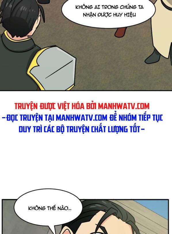 Mọt Sách Chap 93 - Next Chap 94