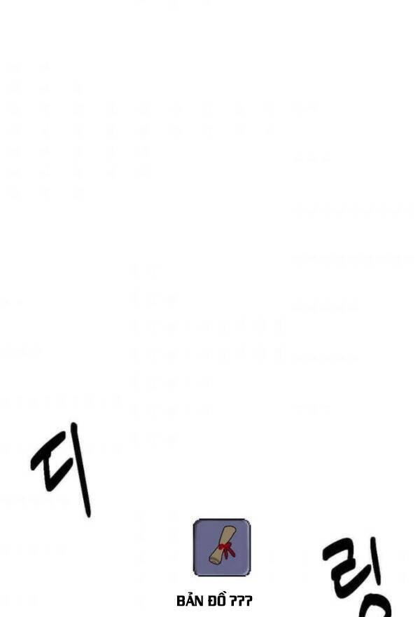 Mọt Sách Chap 96 - Next Chap 97