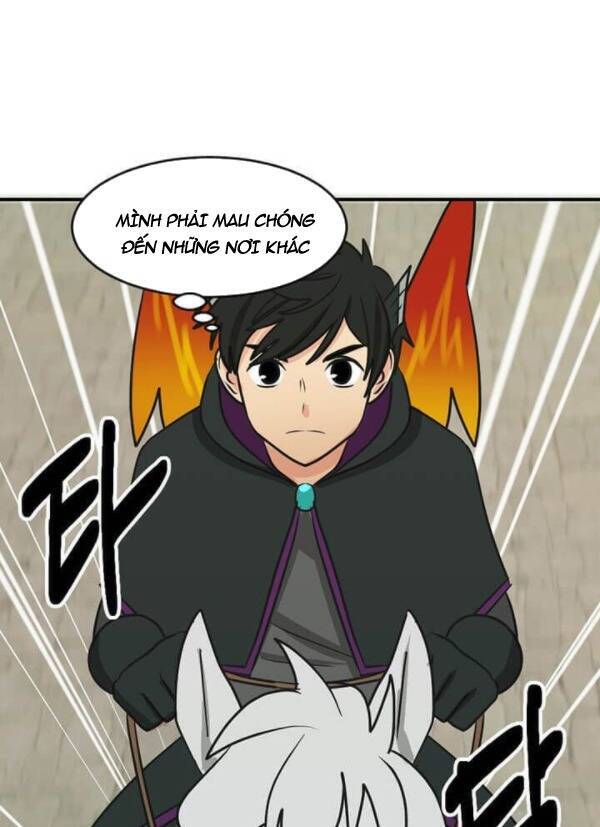 Mọt Sách Chap 96 - Next Chap 97