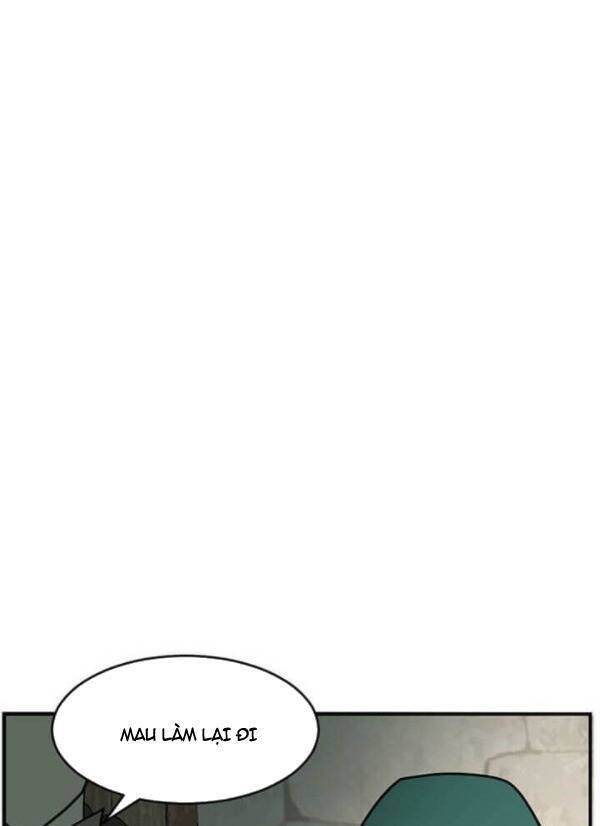 Mọt Sách Chap 96 - Next Chap 97