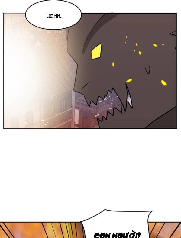 Mọt Sách Chap 98 - Next Chap 99