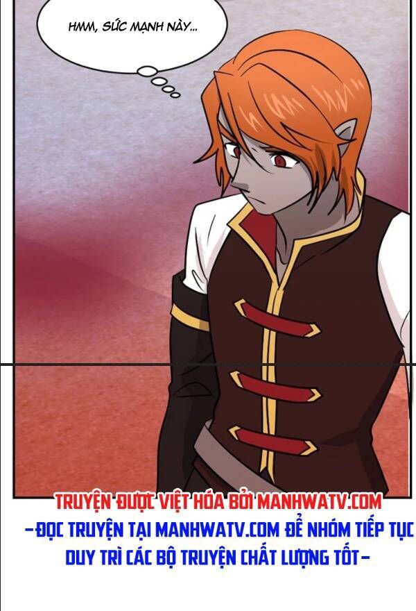 Mọt Sách Chap 98 - Next Chap 99