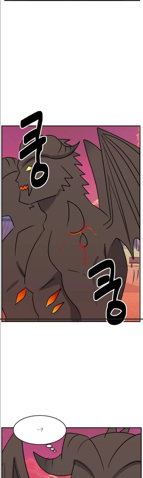 Mọt Sách Chap 98 - Next Chap 99