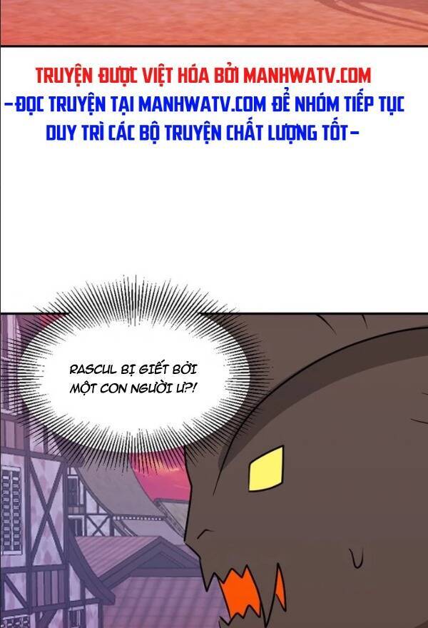 Mọt Sách Chap 98 - Next Chap 99