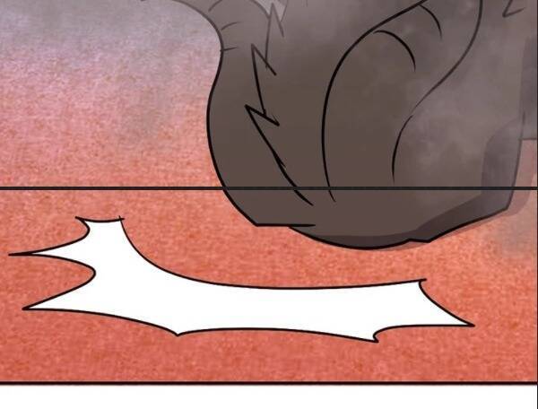 Mọt Sách Chap 98 - Next Chap 99