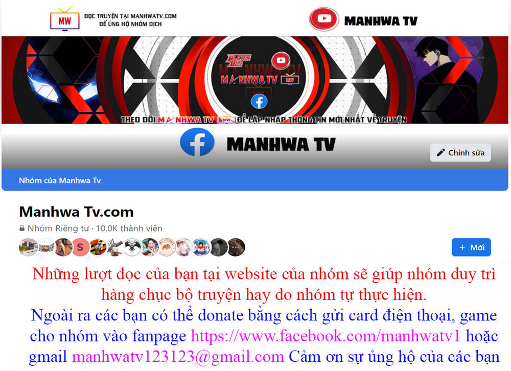 Mọt Sách Chap 98 - Next Chap 99