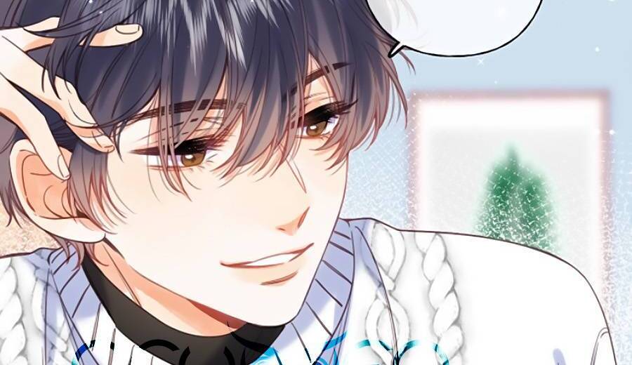 Vụng Trộm Giấu Không Được Chap 36 - Next Chap 37