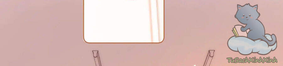 Vụng Trộm Giấu Không Được Chap 12 - Next Chap 13