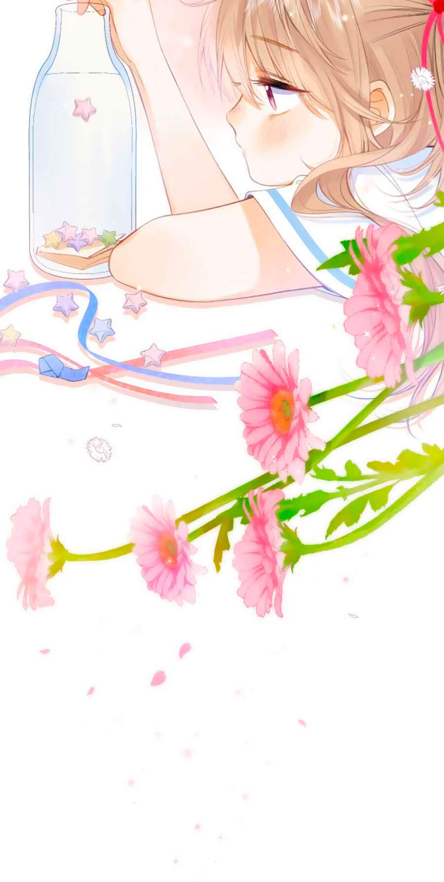 Vụng Trộm Giấu Không Được Chap 13 - Next Chap 14