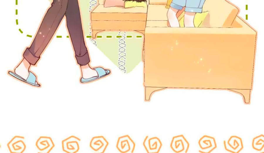 Vụng Trộm Giấu Không Được Chap 13 - Next Chap 14