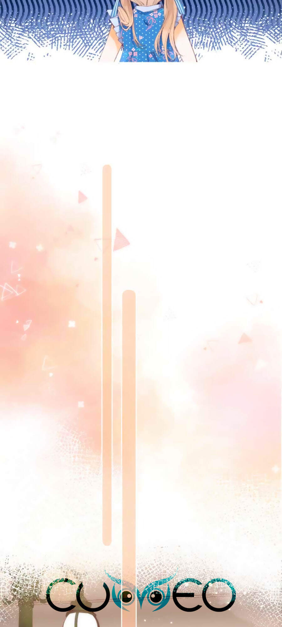 Vụng Trộm Giấu Không Được Chap 16 - Next Chap 17