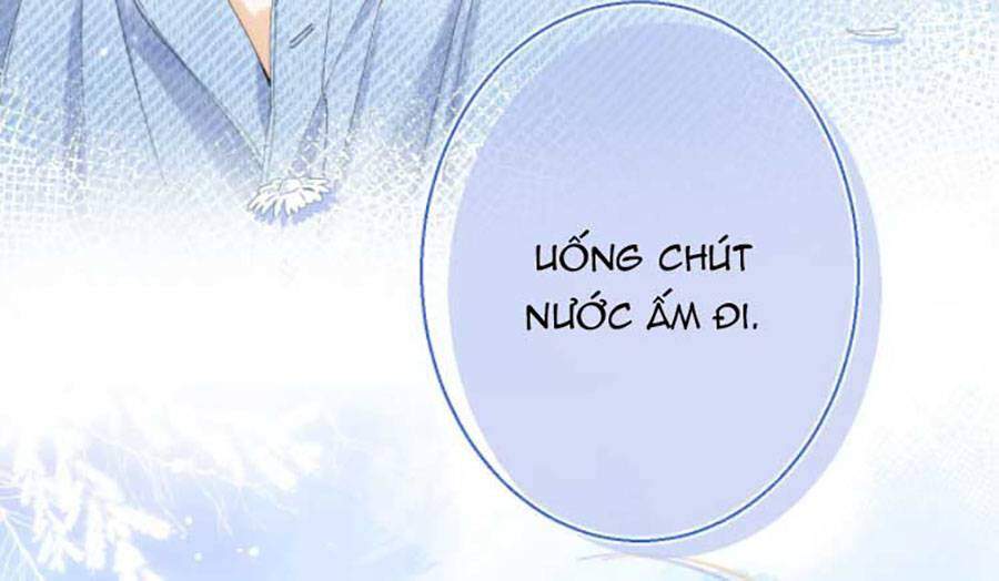 Vụng Trộm Giấu Không Được Chap 17 - Next Chap 18