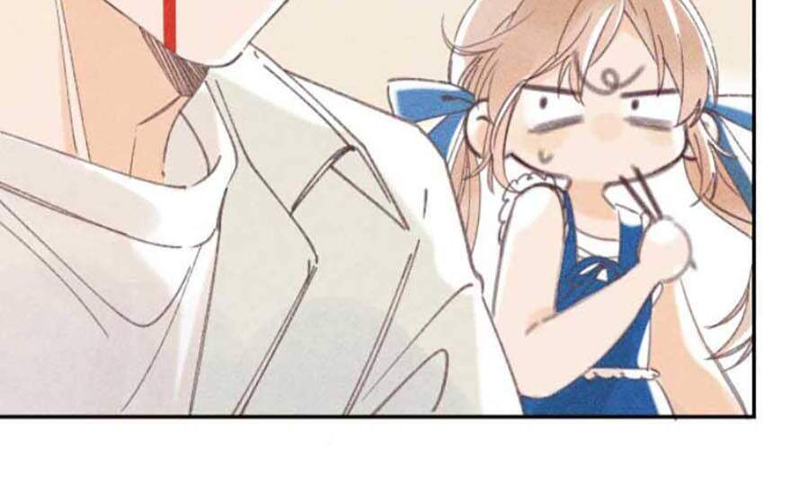 Vụng Trộm Giấu Không Được Chap 17 - Next Chap 18