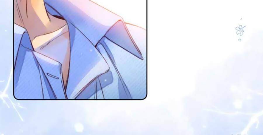 Vụng Trộm Giấu Không Được Chap 18 - Next Chap 19