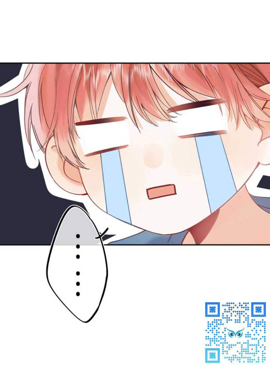 Vụng Trộm Giấu Không Được Chap 21 - Next Chap 22