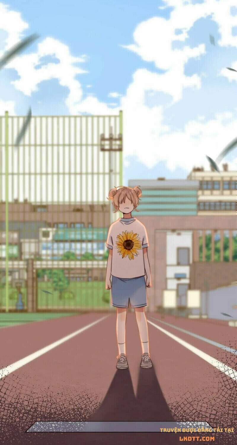 Vụng Trộm Giấu Không Được Chap 24 - Next Chap 25