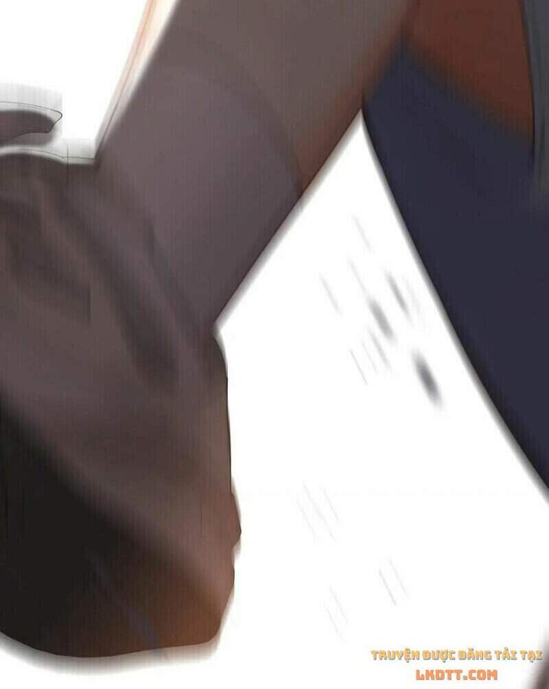 Vụng Trộm Giấu Không Được Chap 24 - Next Chap 25