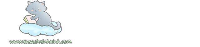 Vụng Trộm Giấu Không Được Chap 25 - Next Chap 26